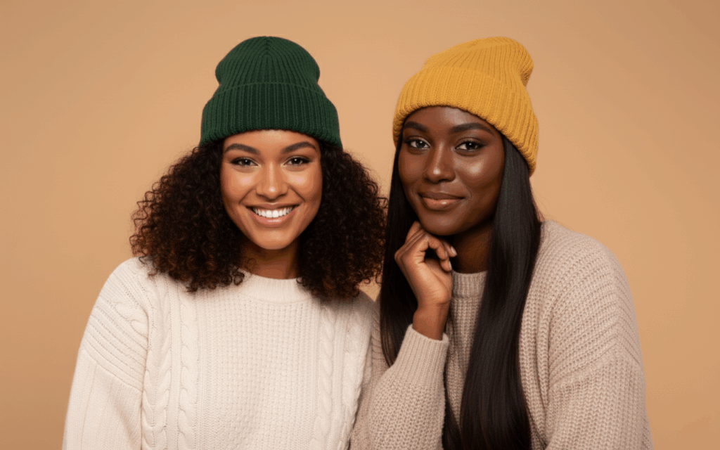 Financial Generosity and Boundaries